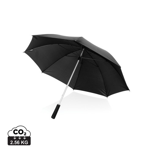 Swiss Peak Aware™ Ultra-light manual 25” Alu umbrella Swiss Peak Aware™ Ultra-light manual 25” Alu umbrella