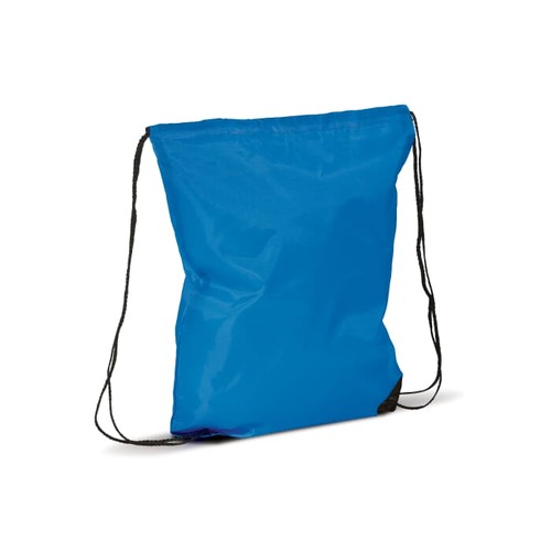 Sac cordelette premium Sac cordelette premium
