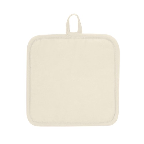 Agarrador Nayron Agarrador Nayron