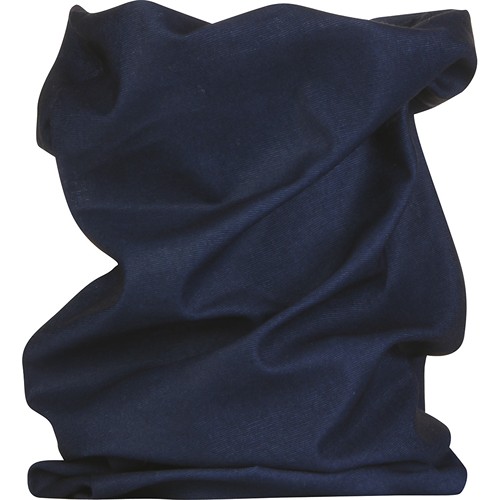 BANDA MULTIUSOS EN POLIÉSTER