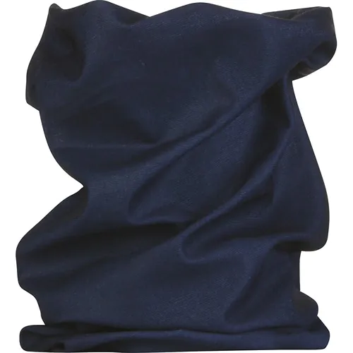 BANDA MULTIUSOS EN POLIÉSTER BANDA MULTIUSOS EN POLIÉSTER