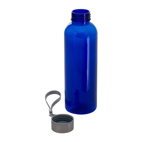 Drinking bottle RETUMBLER-AUPRY Drinking bottle RETUMBLER-AUPRY