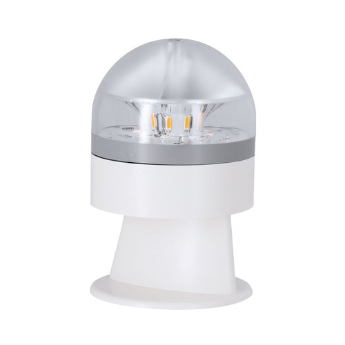 Geolocated Emergency Light V16 Busby