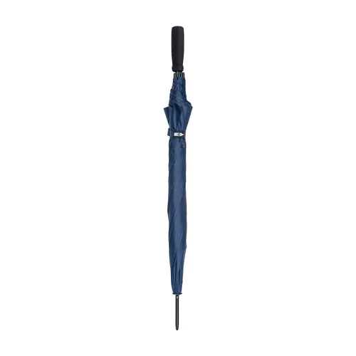paraplu