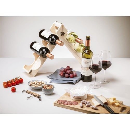 Butler Bamboo waiter’s knife Butler Bamboo waiter’s knife