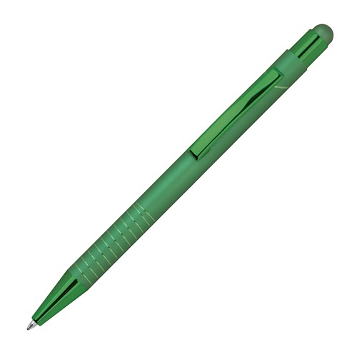 Długopis z touch-pen ANGELO