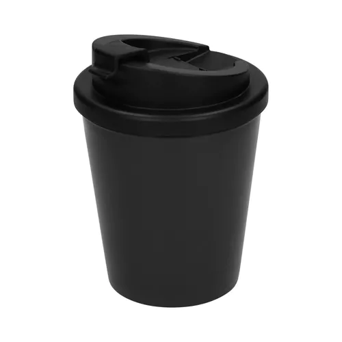 Eco-Coffee mug "Premium Deluxe" small