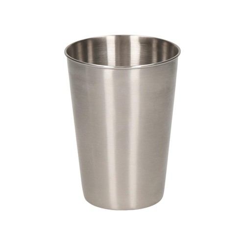 bicchiere riutilizzabile