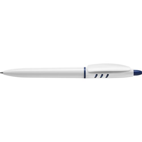 Stilolinea S30 plastic ballpen Stilolinea S30 plastic ballpen