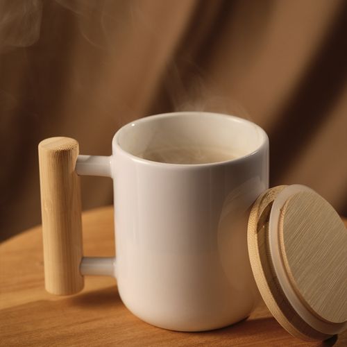 Douro Mug Douro Mug