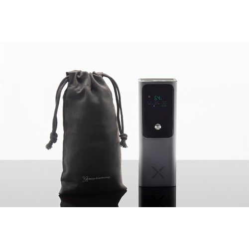 Powerbank Tech 20000
