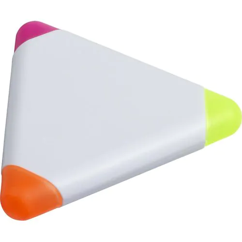 ABS text highlighter Mica