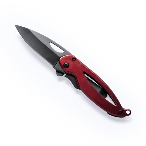 Pocket Knife Thiam Pocket Knife Thiam