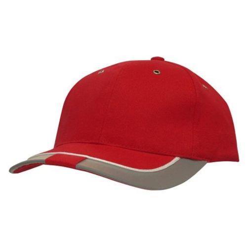 gorra gorra