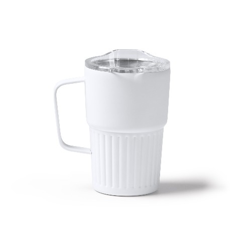 Tazza termica Snop