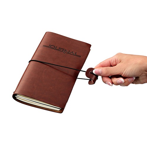 Bullet journal TRAVEL JOURNAL Bullet journal TRAVEL JOURNAL