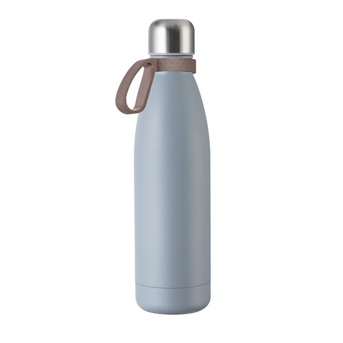 Drinking bottle RETUMBLER-myTOULON Drinking bottle RETUMBLER-myTOULON