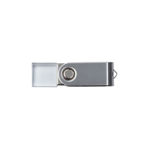 USB key