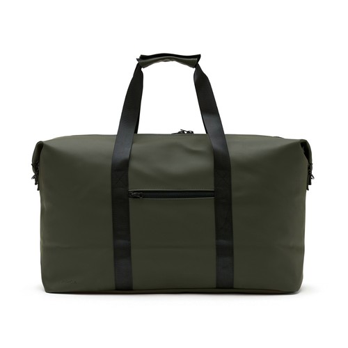 VINGA Baltimore Weekendbag VINGA Baltimore Weekendbag