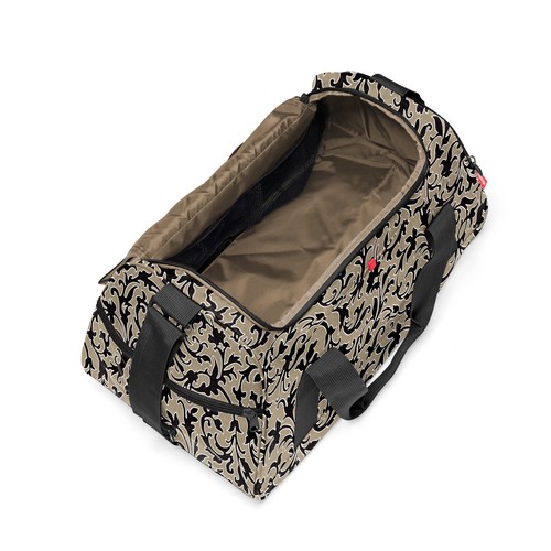 activitybag activitybag