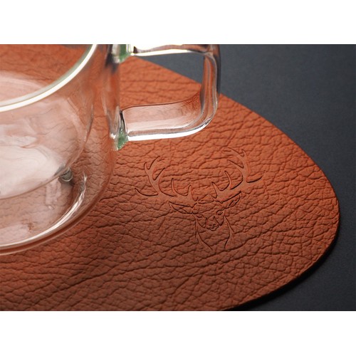 Sous-verre Sous-verre