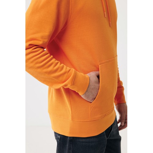 bluza bluza