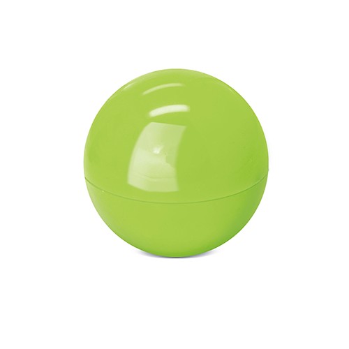Lip balm Piazzola Lip balm Piazzola