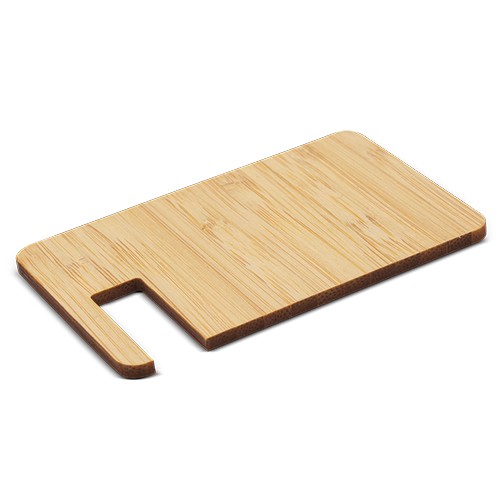 accessoires voor de telefoon