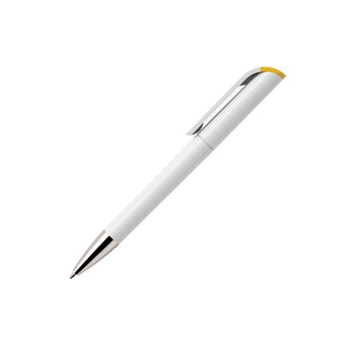 bolígrafo bolígrafo
