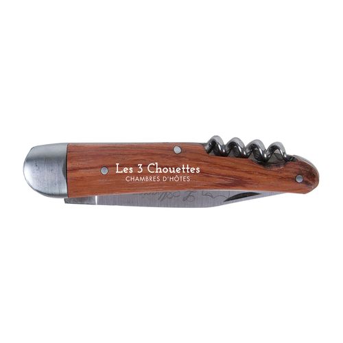 multi-function Pocket knife