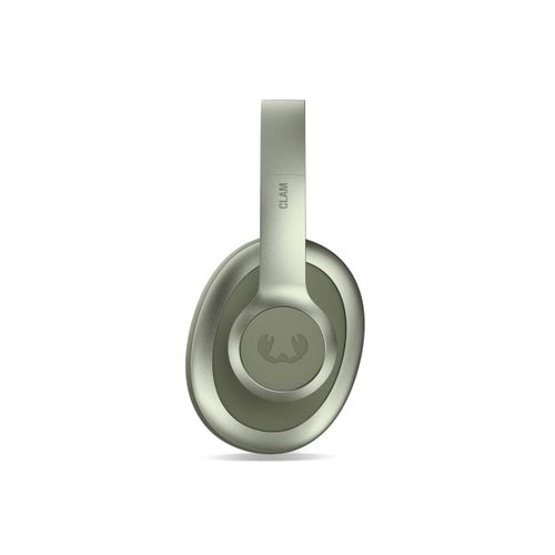 Fresh 'n Rebel Clam Ace 2 Over-Ear ANC Headphone