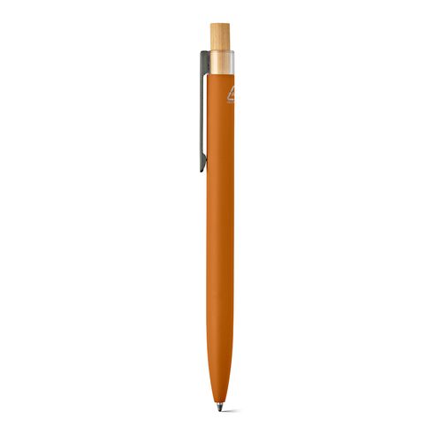 Tolkien Pen Tolkien Pen