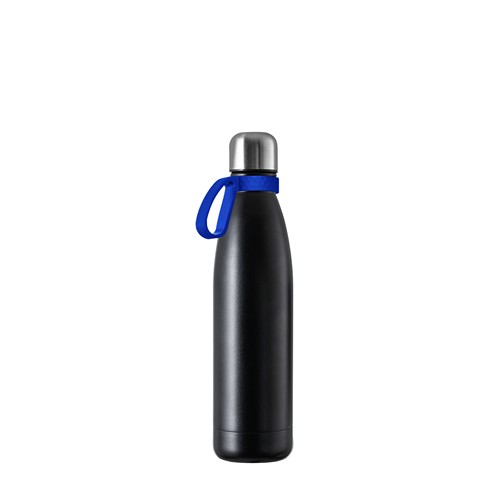 Thermo Drinking Bottle RETUMBLER-NIZZA Thermo Drinking Bottle RETUMBLER-NIZZA