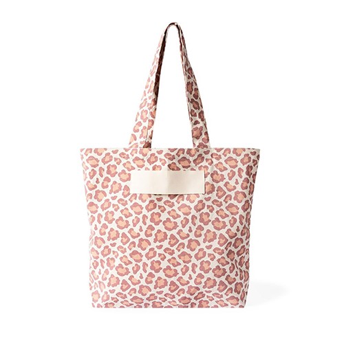 Borsa shopper Ignis