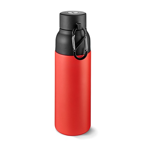 Bouteille isotherme INFUSE+ Bouteille isotherme INFUSE+