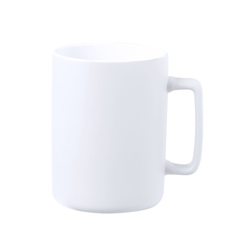 Mug Kubaya Mug Kubaya
