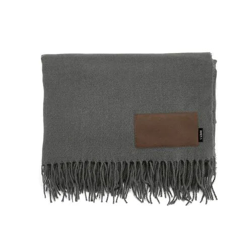 Lichtenstein Blanket