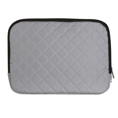 * PORTA COMPUTER IN NYLON 450D E NEOPRENE