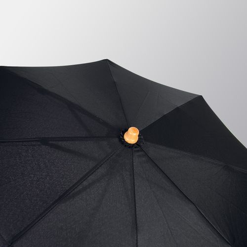umbrella umbrella