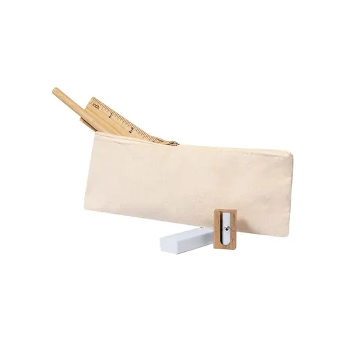 Etui Kramer Etui Kramer