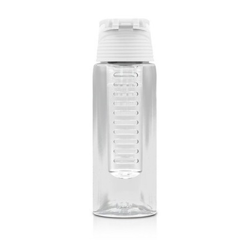 Gourde sport 700 ml Air Gifts | Lizzie
