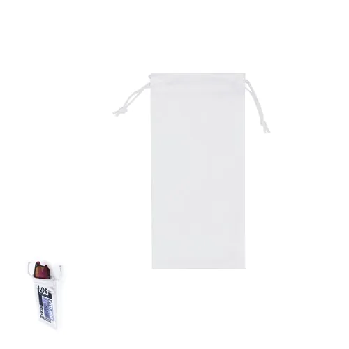 etui na okulary etui na okulary