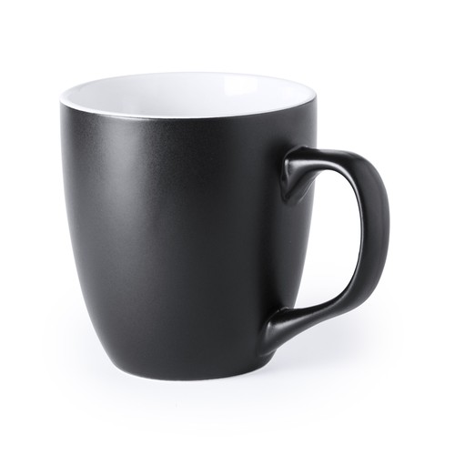 Tasse Mabery Tasse Mabery