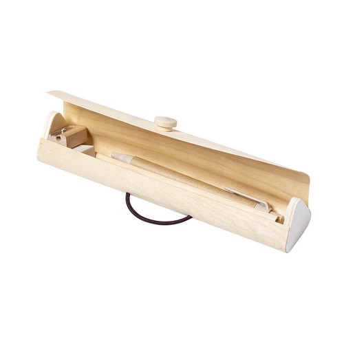 etui na długopis etui na długopis