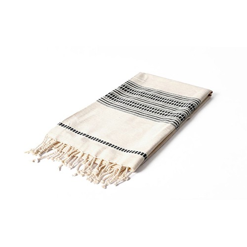 Serviette de plage Vita Serviette de plage Vita