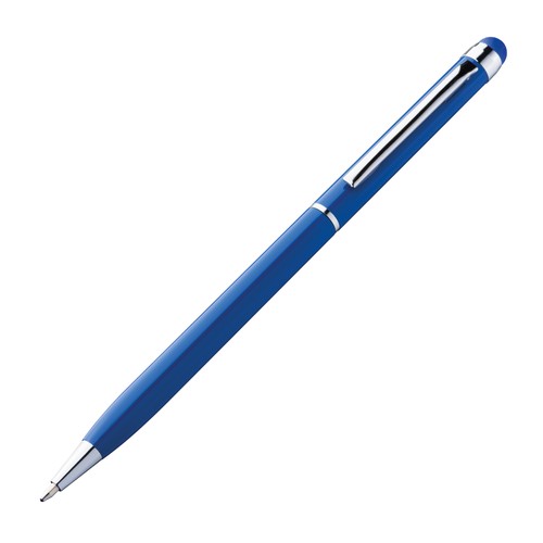 Ball pen with touch function New Orleans Ball pen with touch function New Orleans