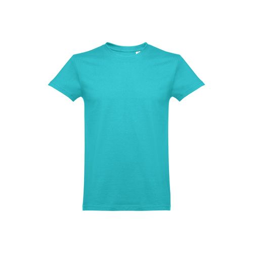 THC ANKARA. T-shirt da uomo THC ANKARA. T-shirt da uomo