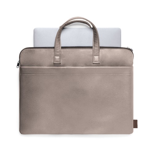 Document Bag Poirel