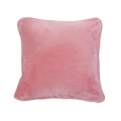 cushion cushion