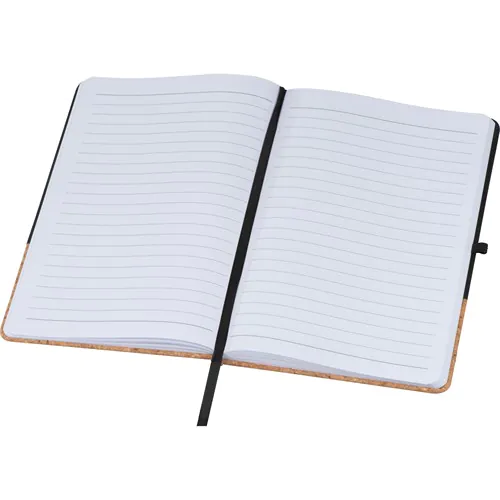 Cahier A5 Nantes Cahier A5 Nantes